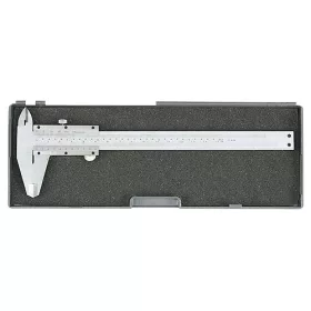 Strend Pro tolómérő 150 mm