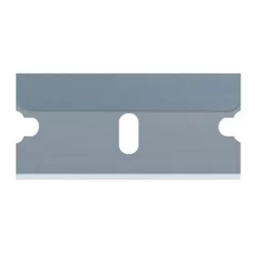 Strend Pro tartalék penge 19 mm,  SK7