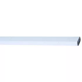 Strend Pro ács ceruza 180 mm