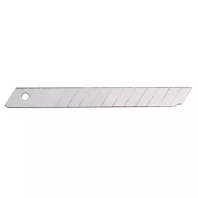 Strend Pro tapétavágó tartalék penge, 9mm, 10 db/csomag
