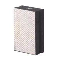 Csiszolólapok és műhelytekercsek