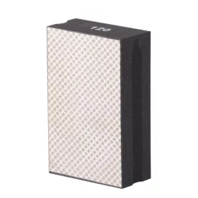   Strend Pro gyémántos csiszoló csempéhez, 95x55x30mm, P120