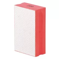 Kézi csiszolóeszközök