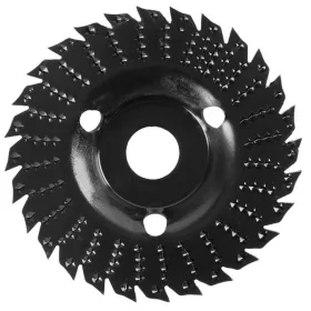 Strend Pro csiszoló és vágókorong 125 mm