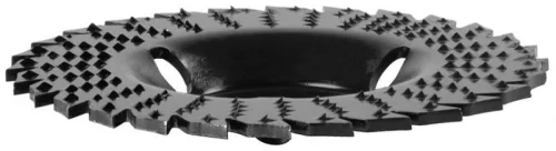 Strend Pro csiszoló és vágókorong 125 mm