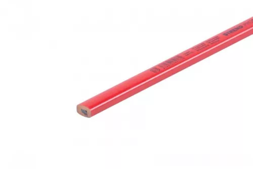Strend Pro ácsceruza 250 mm, HB
