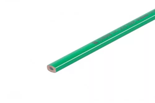 Strend Pro ácsceruza 250 mm, 4H