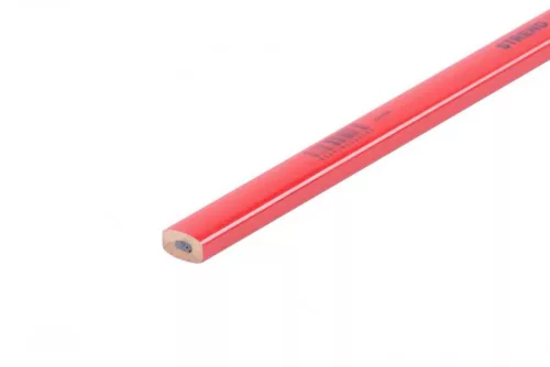 Strend Pro ácsceruza 176 mm, HB