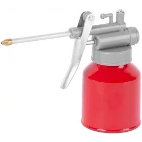 Strend Pro fém olajzó palack, 250 ml