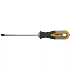 Strend Pro csavarhúzó PH1 5 x 150 mm