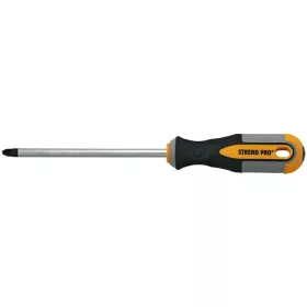 Strend Pro csavarhúzó PZ1 5 x 100 mm