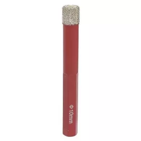 Strend Pro prémium gyémánt körkivágó 10 mm, HEX