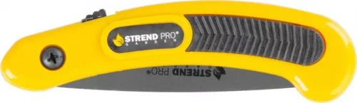 Strend Pro összecsukható fafűrész 100 mm