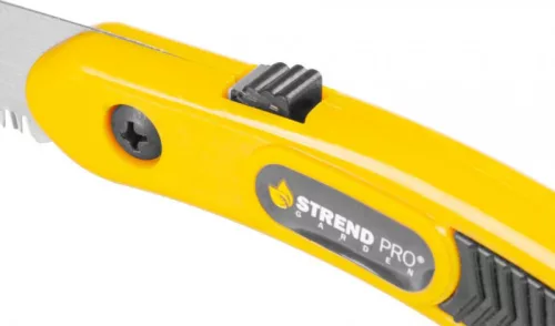 Strend Pro összecsukható fafűrész 100 mm