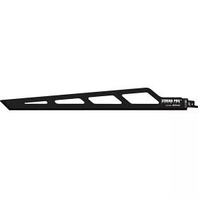   Strend Pro orrfűrész, 400/1,5 mm-es, üvegszálas szigetelő anyagokhoz