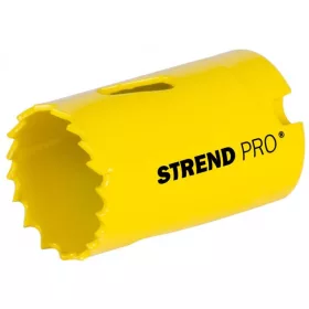 Strend Pro BIMETÁL, fém körkivágó, 32 mm