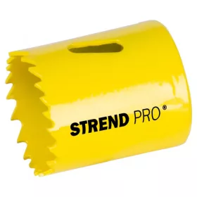 Strend Pro BIMETÁL, fém körkivágó, 38 mm