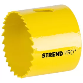 Strend Pro BIMETÁL, fém körkivágó, 54 mm