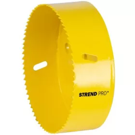 Strend Pro BIMETÁL, fém körkivágó, 127 mm
