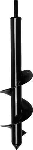 Strend Pro fúrógépbe fogható talajfúró 80 x 350 mm