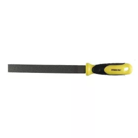 Strend Pro lapos ráspoly 250 mm