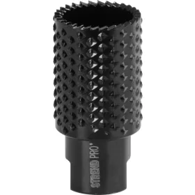 Strend Pro RSP40, hengeres maró, 30 mm