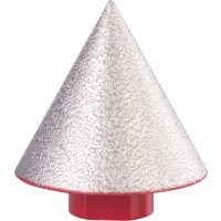 Gyémánt csapos köszörű