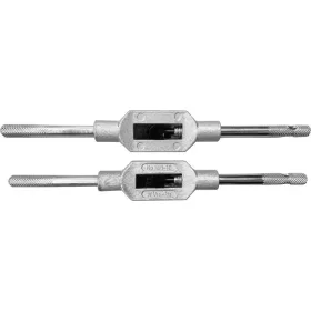 Strend Pro menetfúró hajtószár  M1-M12