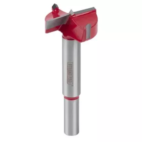 Strend Pro pántkívető 35x90 mm