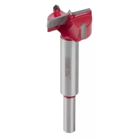 Strend Pro pántkívető 30x90 mm