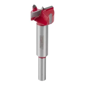 Strend Pro pántkívető 25x90 mm