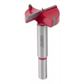 Strend Pro pántkívető 40x90 mm