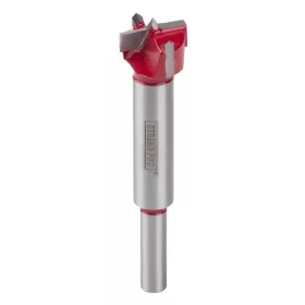 Strend Pro pántkívető 20x90 mm