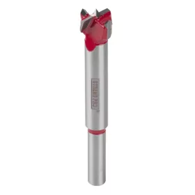 Strend Pro pántkívető 15x87 mm