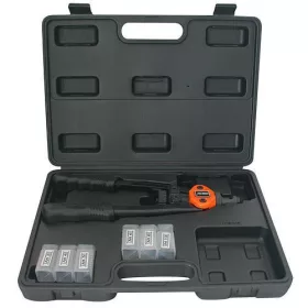 Strend Pro szegecsanya húzó 330 m, M3 - M10