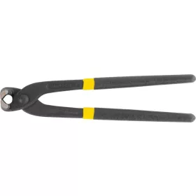 Strend Pro rabicfogó 250 mm