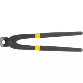 Strend Pro rabicfogó 225 mm