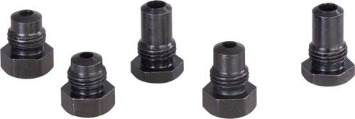 Strend Pro prémium szegecsező fúrógéphez