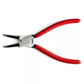 Strend Pro zeeger fogó 180 mm külső hajlított