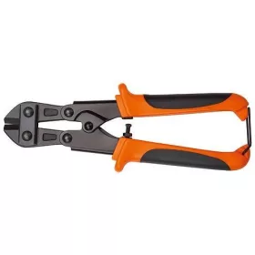 Strend Pro drótvágó fogó (1,8 mm) 50-62 HRC, 200 mm