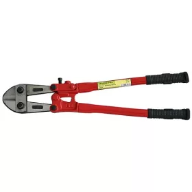 Strend Pro csapszegvágó 450 mm