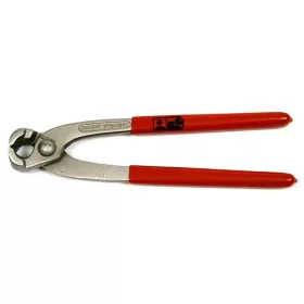 Strend Pro rabicfogó 200 mm