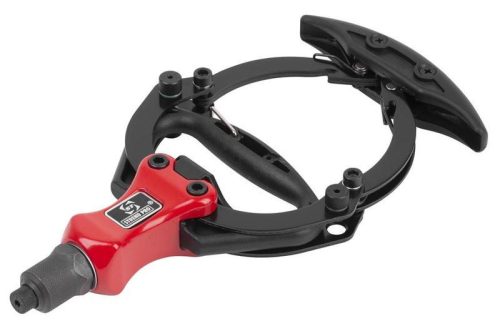 Strend Pro szegecshúzó 190 mm