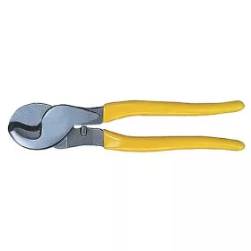 Strend Pro kábelvágó fogó