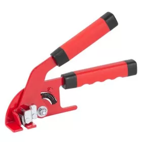 Strend Pro harapófogó csemepéhez