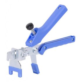 Strend Pro fogó burkolatszint kiegyenlítéshez