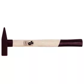 Strend Pro kalapács fa nyéllel, 2 kg