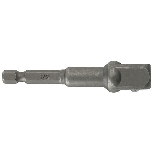 Strend Pro fúrógépbe fogható adapter 3/8"