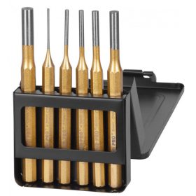 Strend Pro kiütő készlet 6db-os