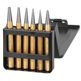 Strend Pro kiütő készlet 6 db-os